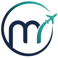 Momira Travel